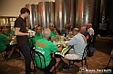 VBS_6995 - 4° Trattorata d'Epoca nelle Colline Alfieri - Tenuta Carlin de Paolo